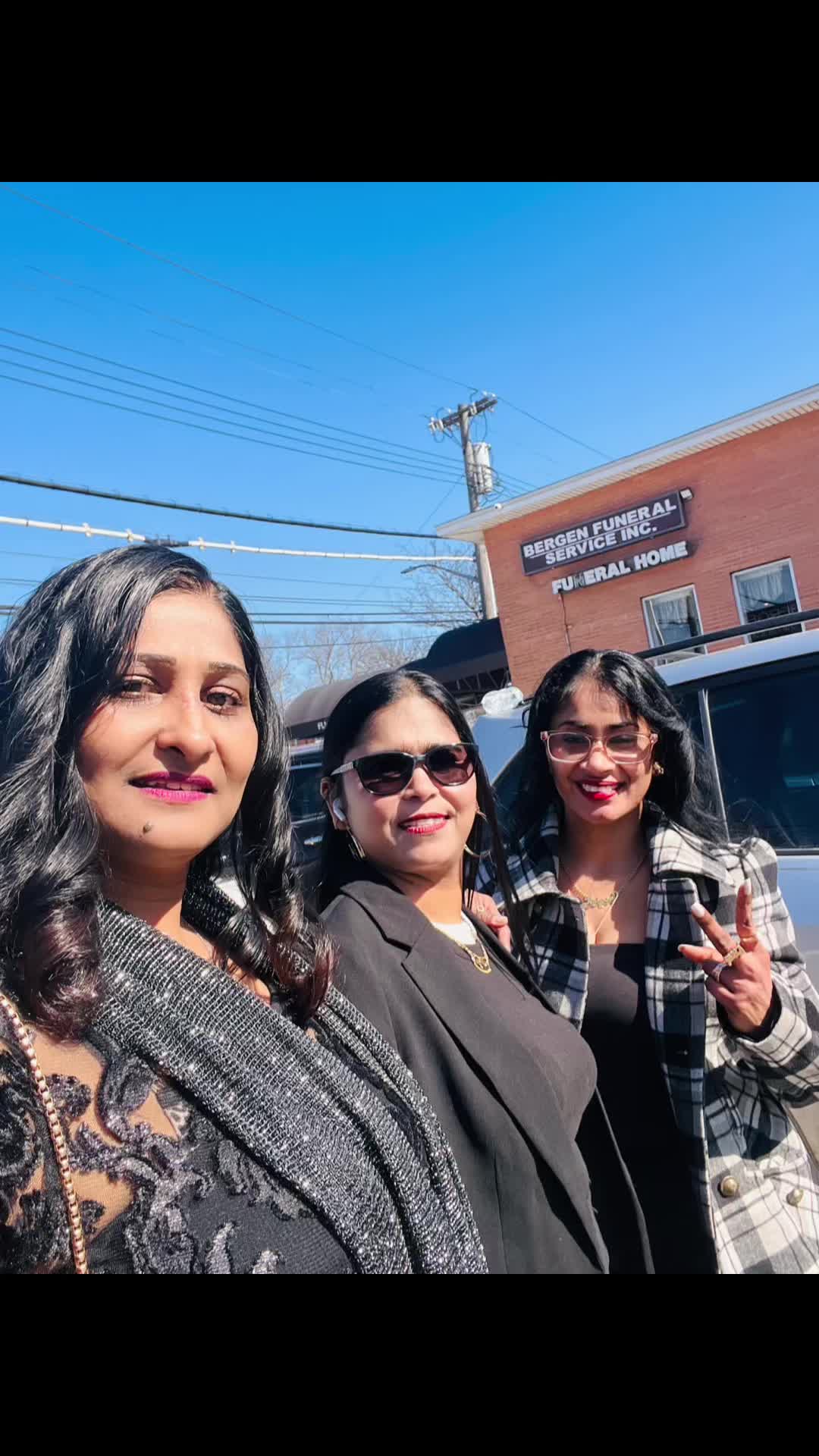 @Savita Rambaran