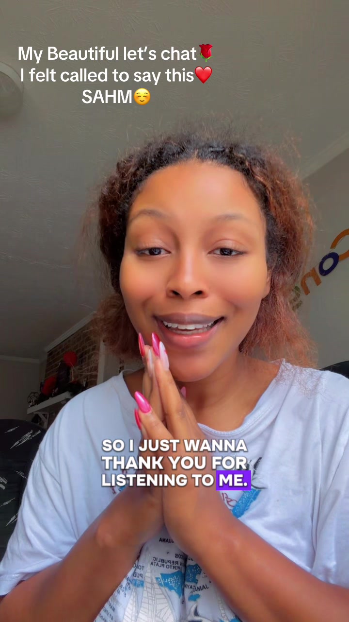 @the.sativarose