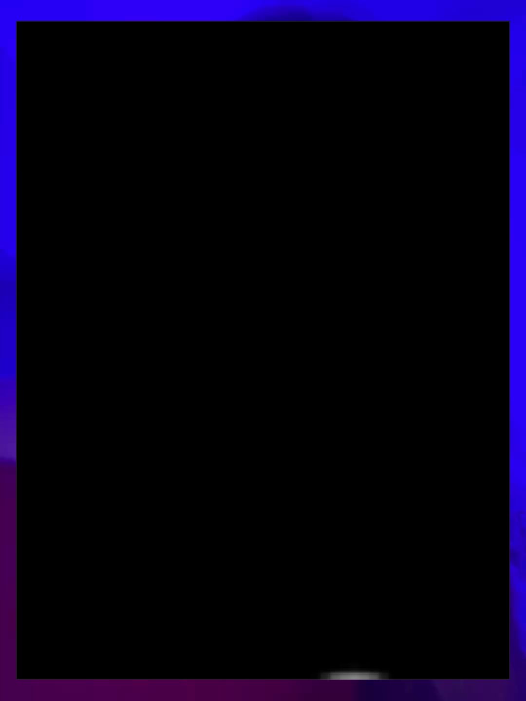 @Engelin♻️