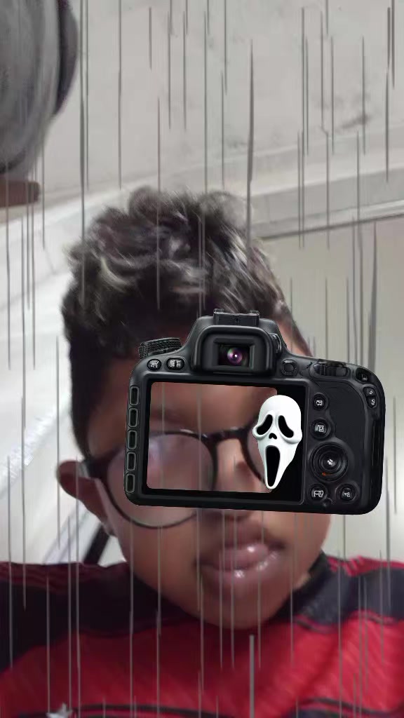 @Miguel