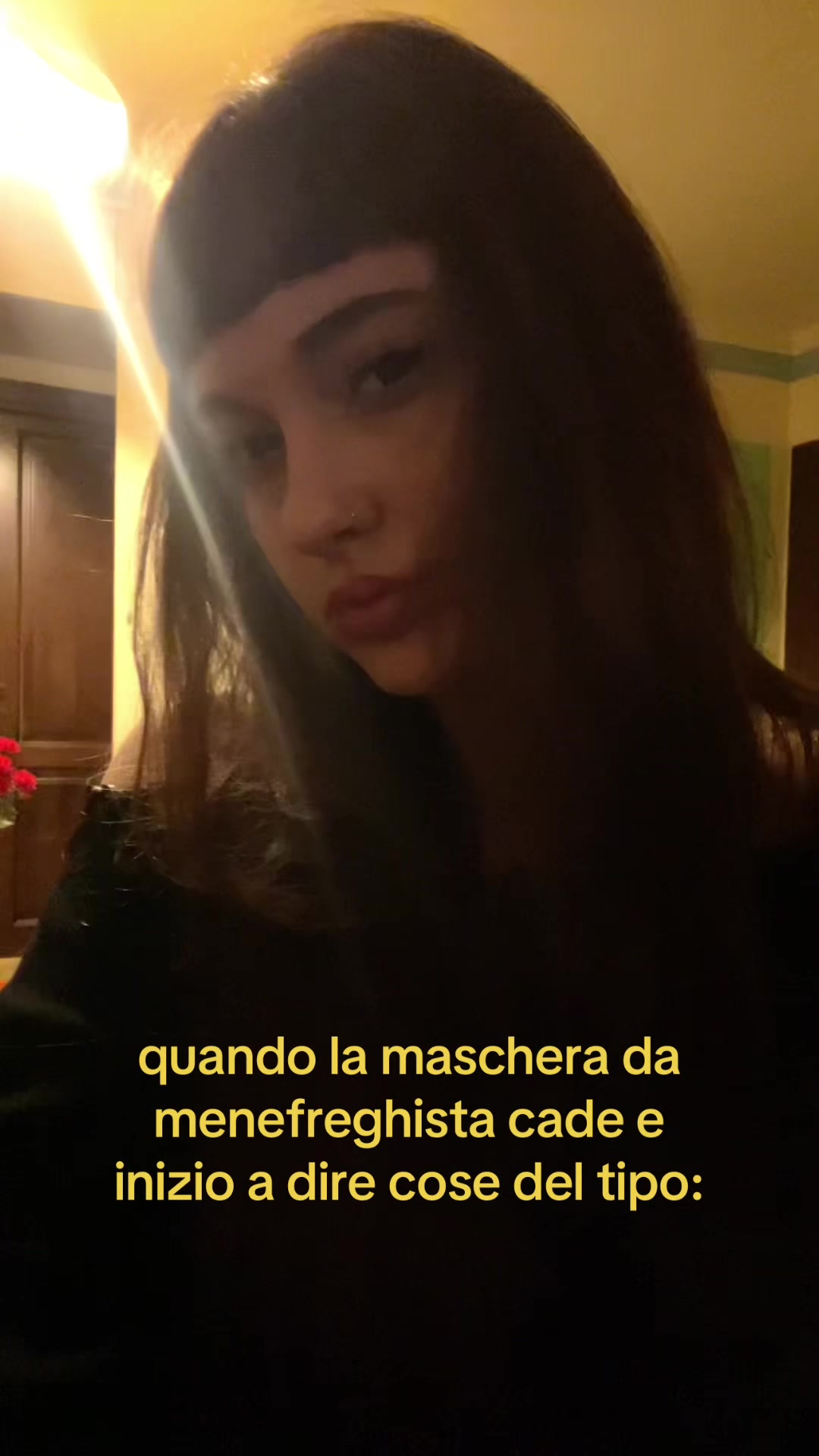 @sil🦦