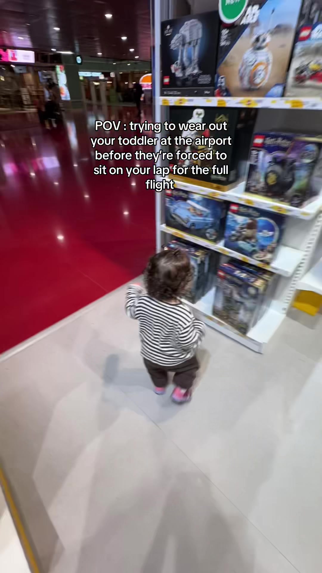 @Eleanor El-Khazragi