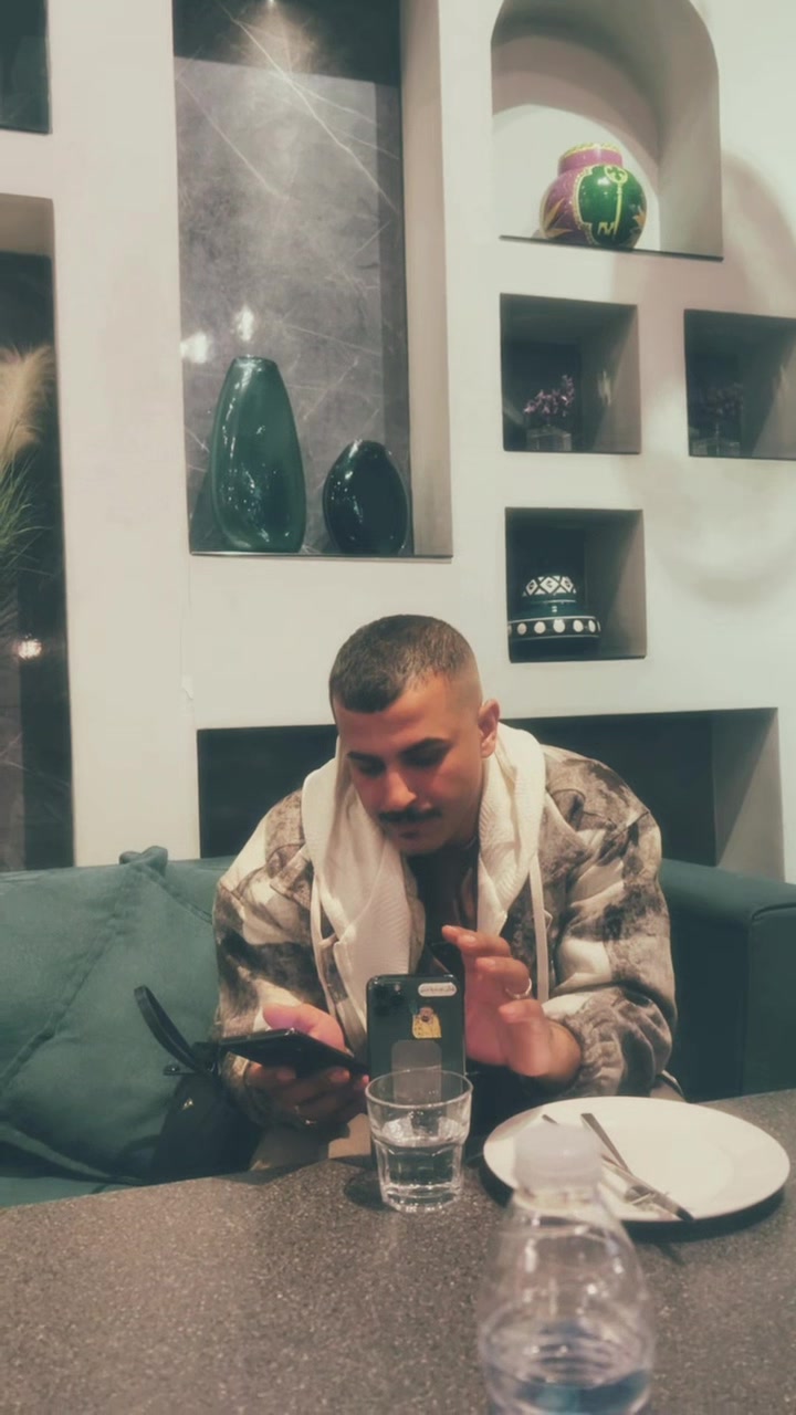 @نبعةةة