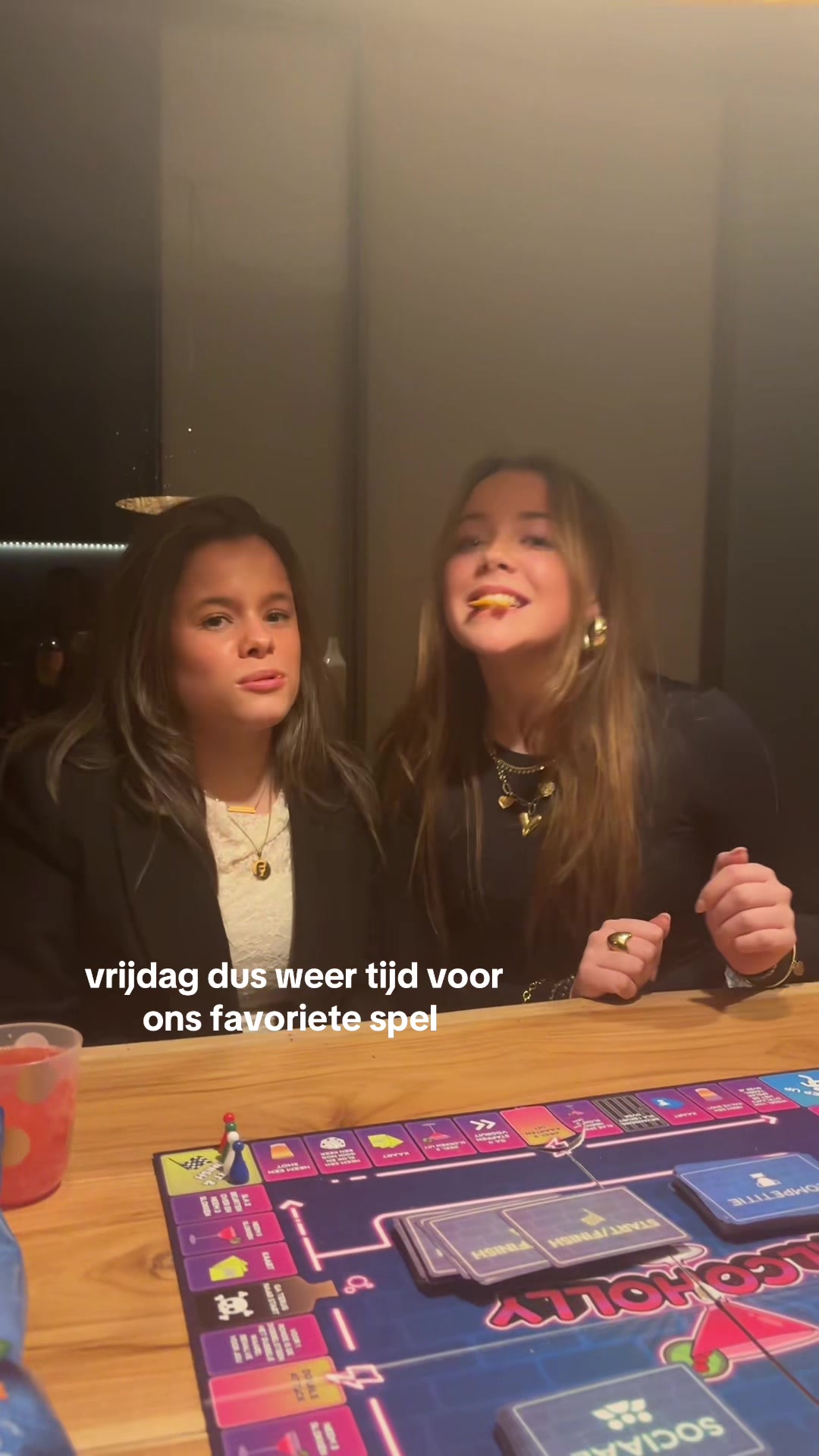 @🥰