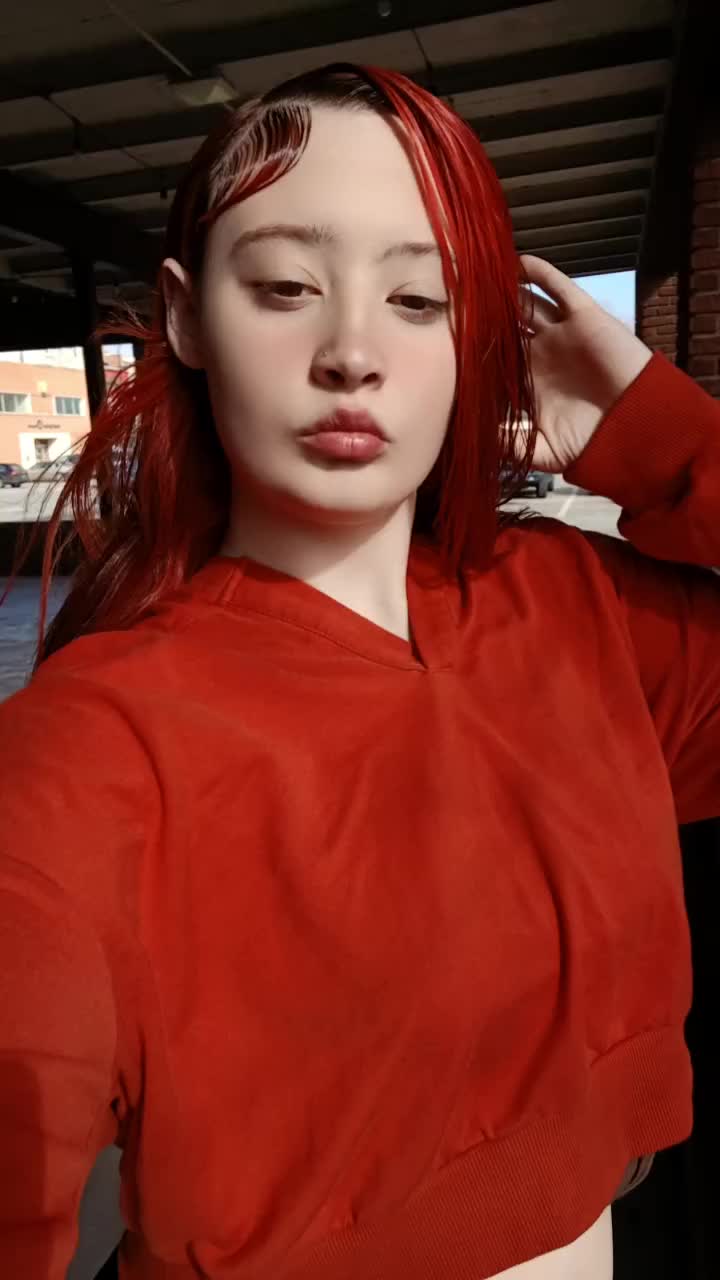 @imdatbtc