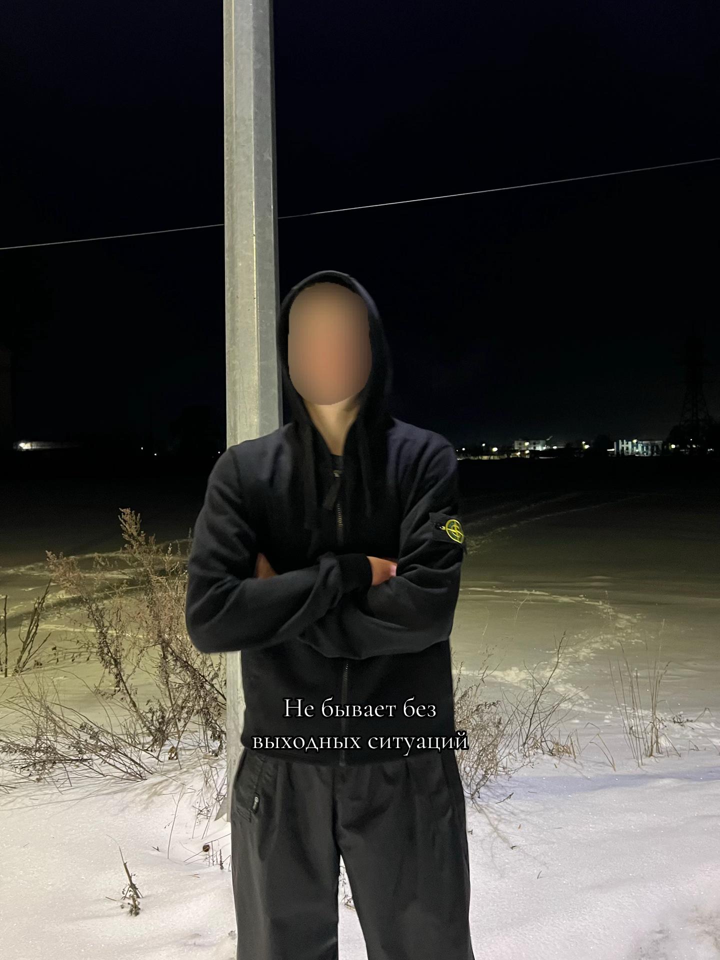 @𝕞𝕚𝕝𝕚𝕥𝕒𝕣𝕪