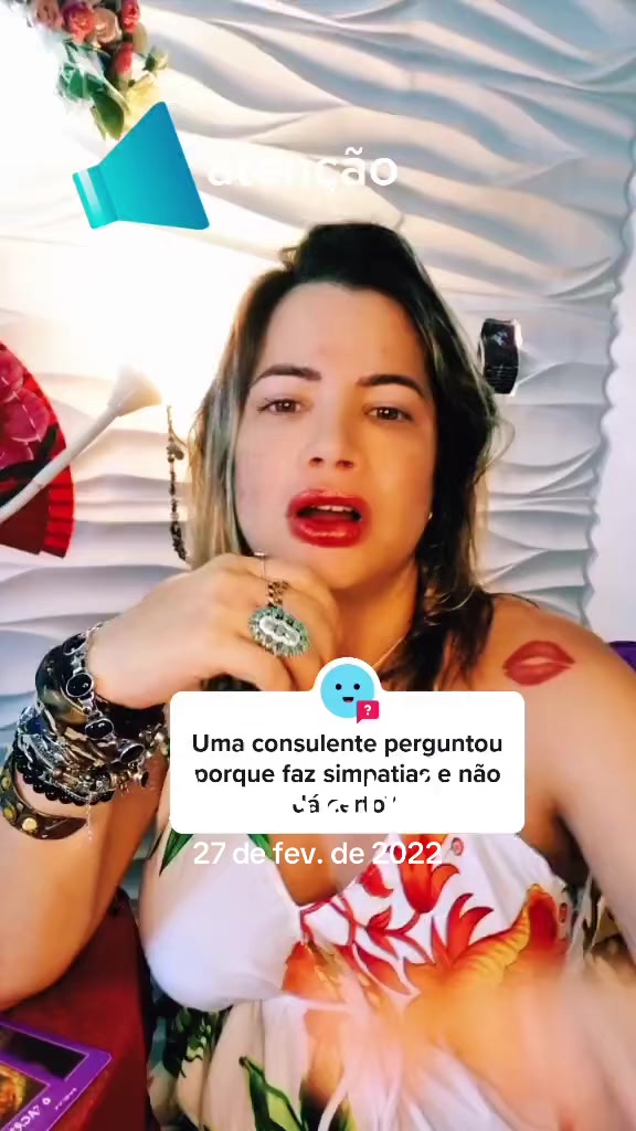 @@bebellimaoficial