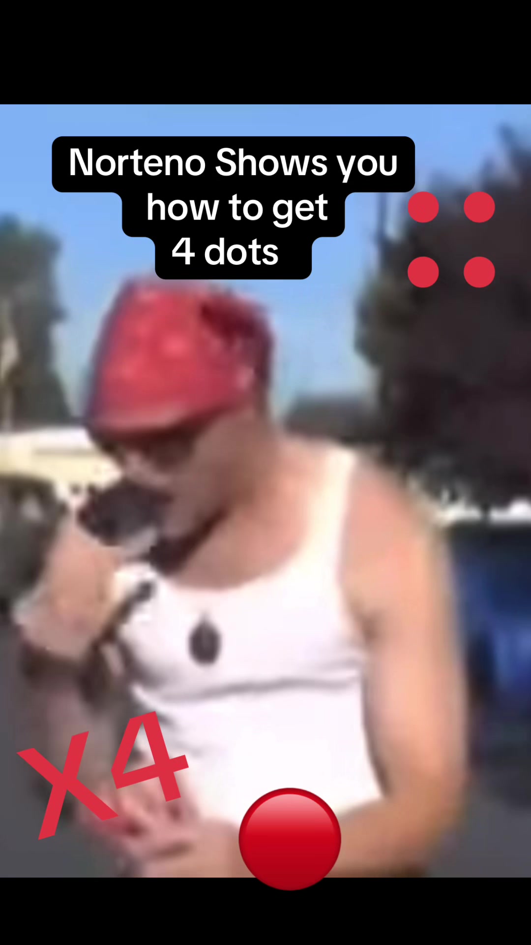 @chitoranasunreleased