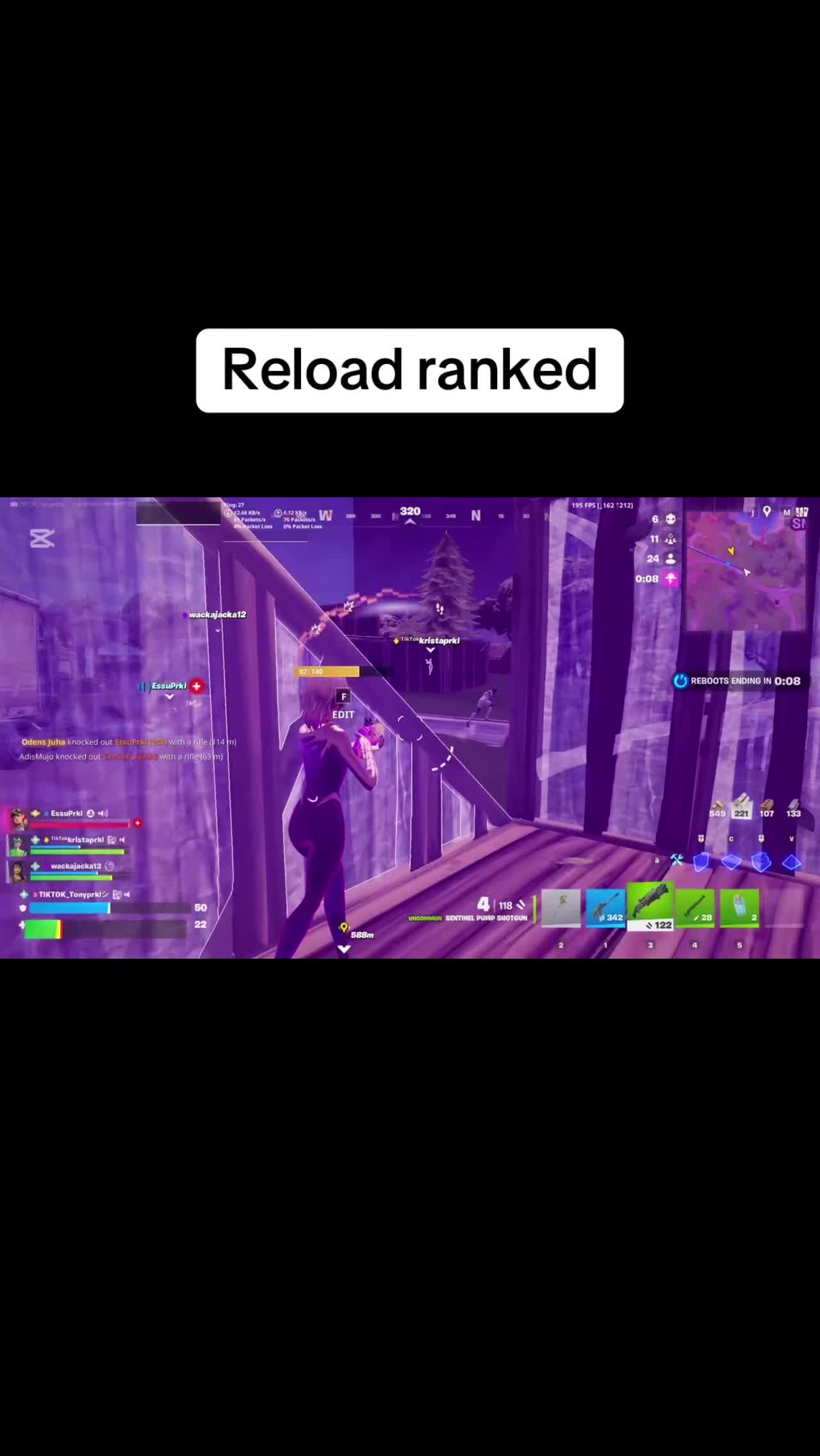 @Tonyprkl