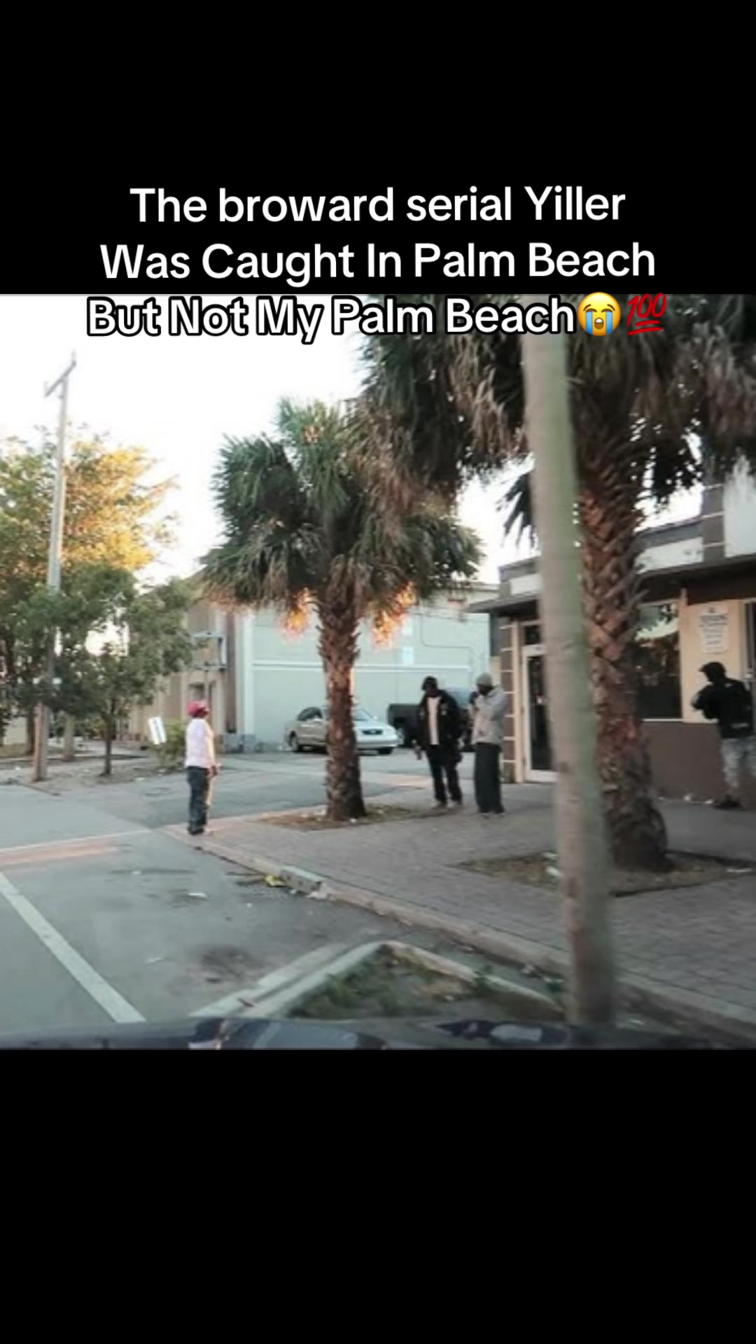 @Palmbeachrappers561
