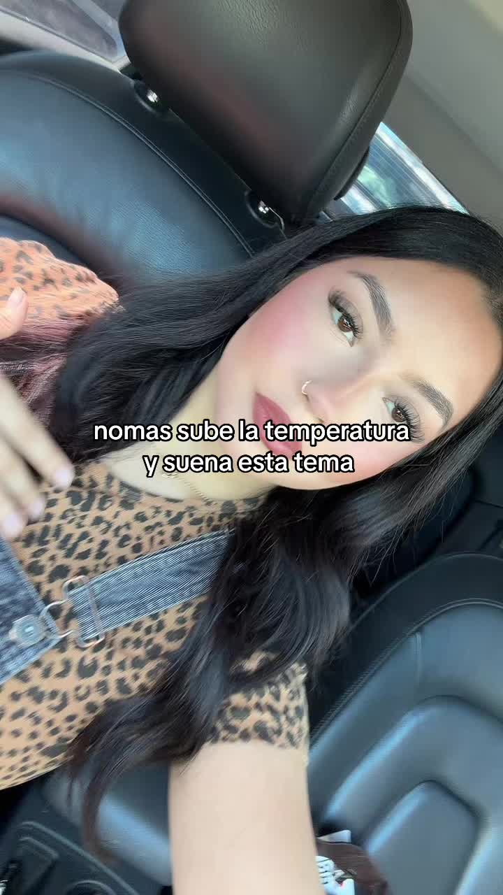 @bri 🍓