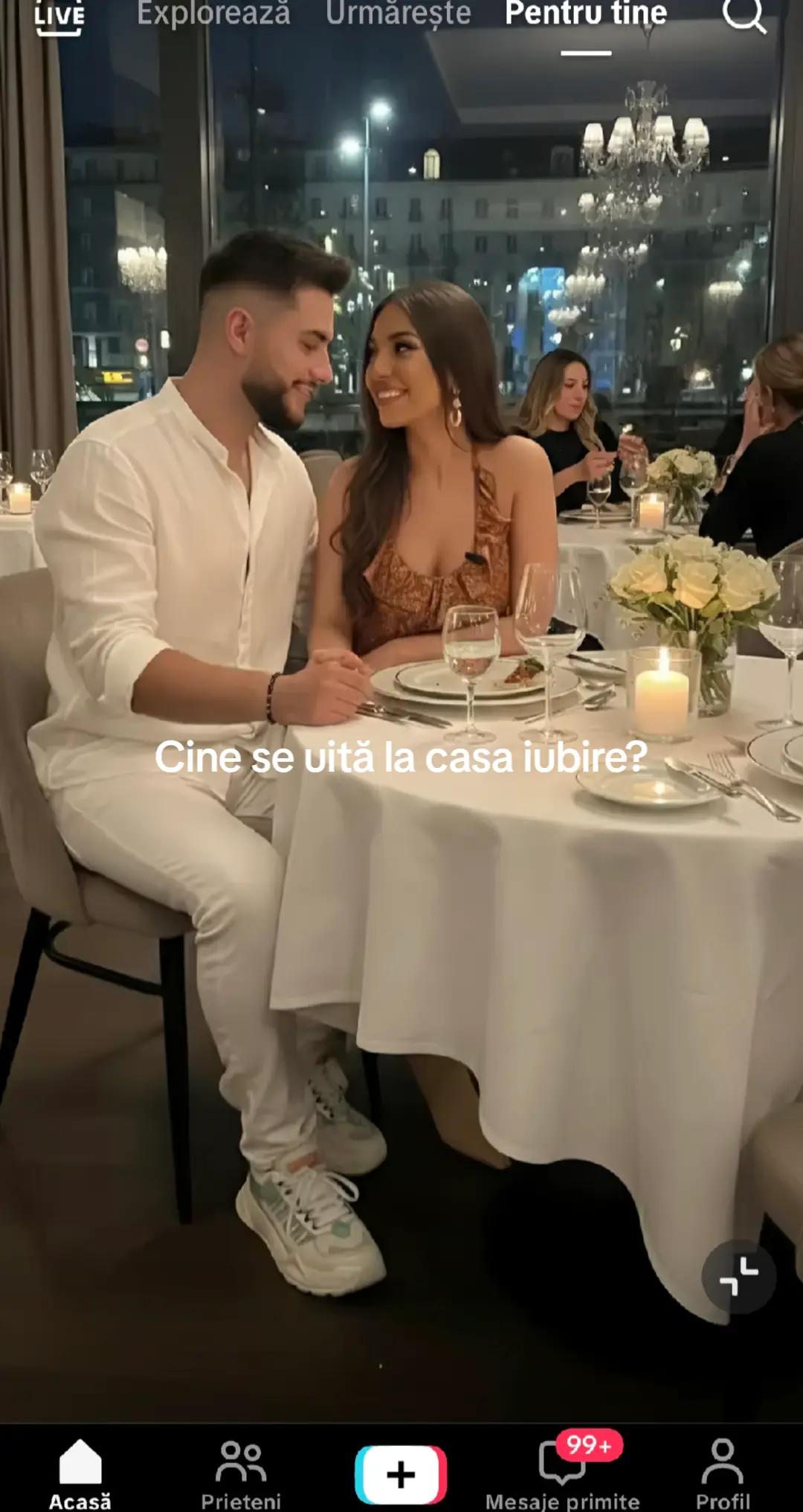 @Bianca Silvia