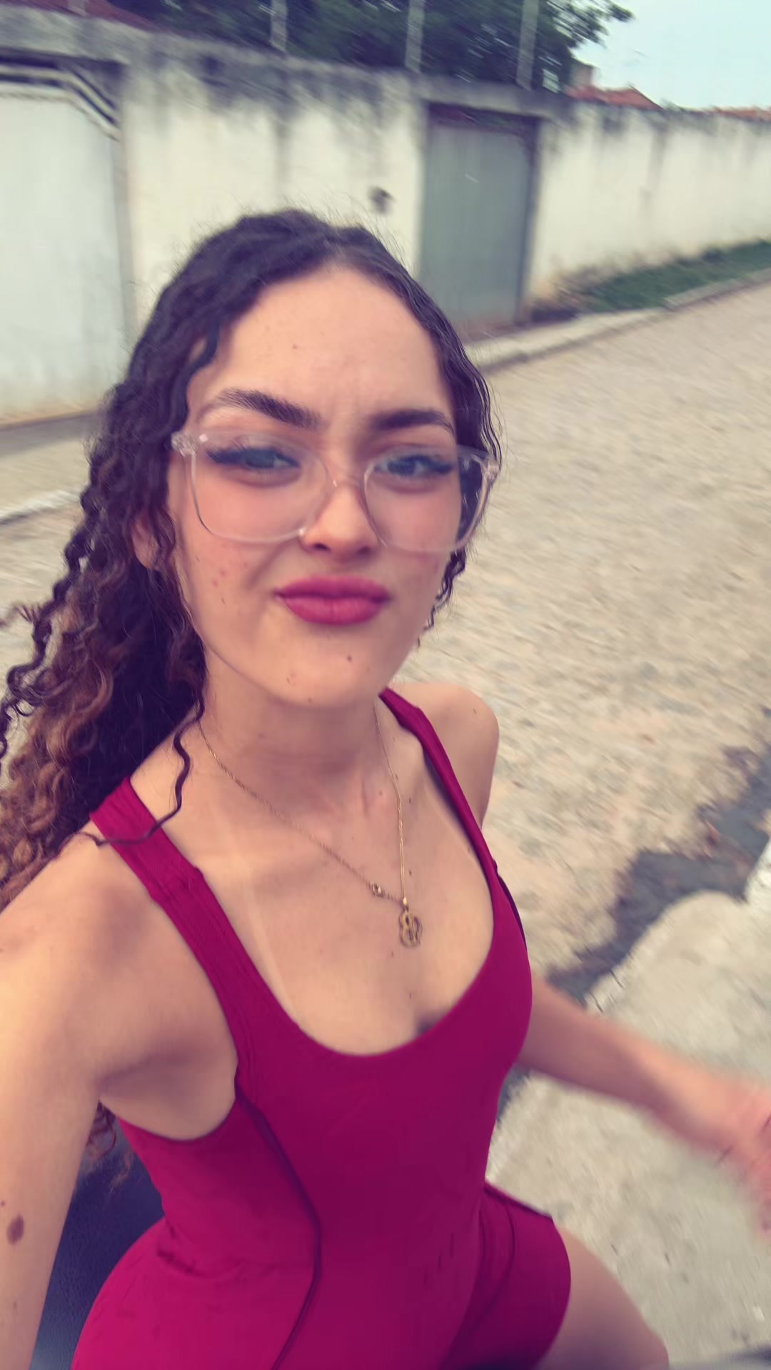 @breendiiinhaaa