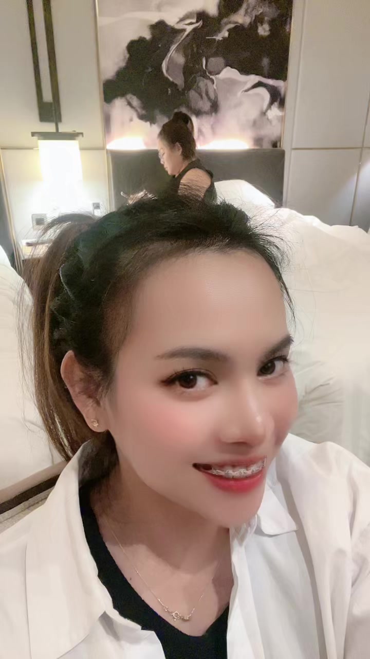 @Prapasri2528
