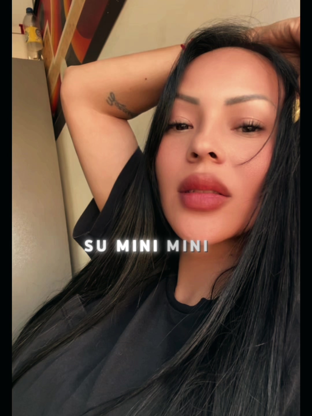 @naya