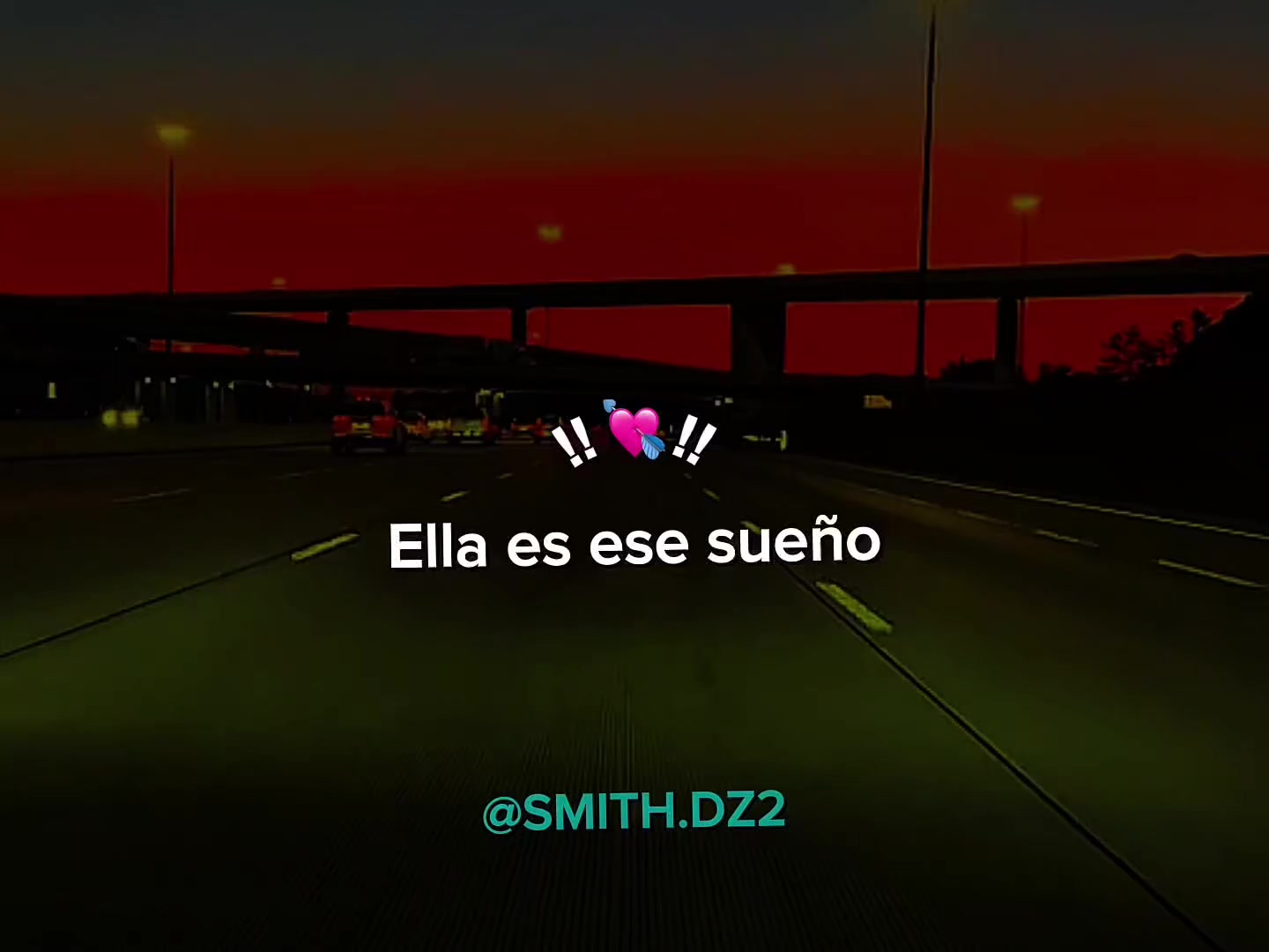 @AcrmusicOficial