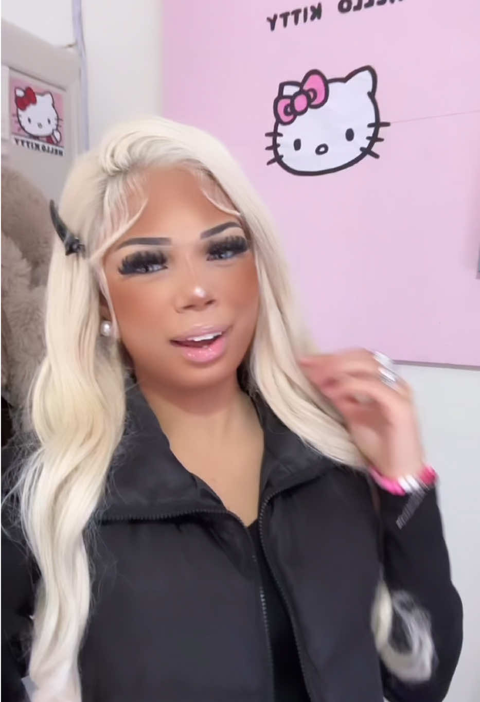 @𝐌!𝐳👺
