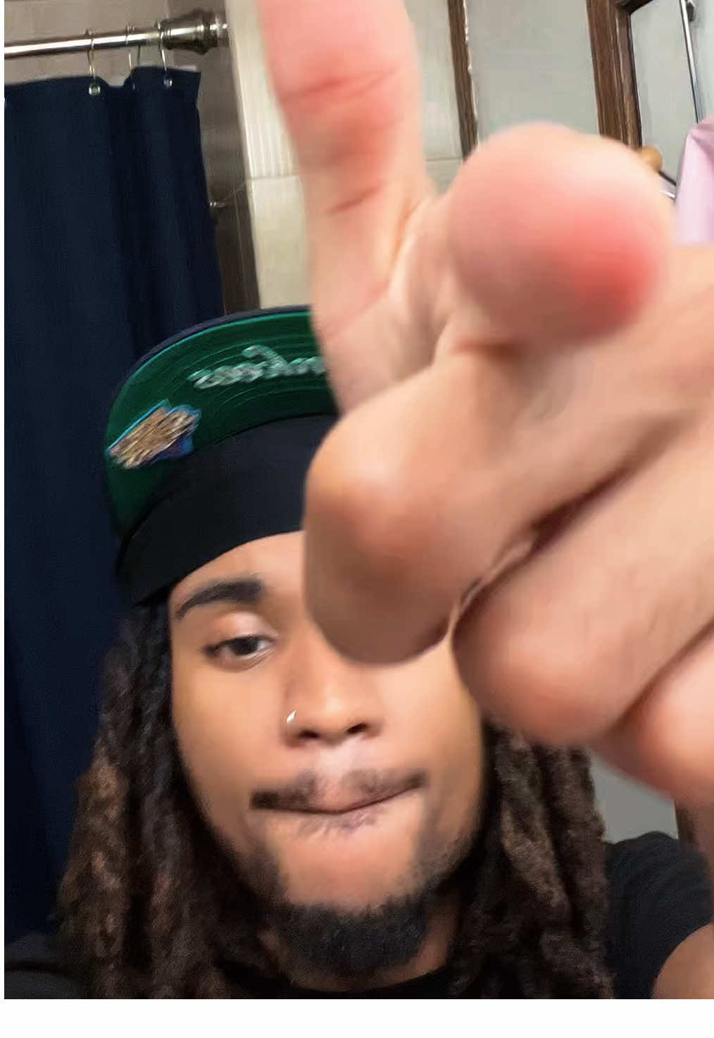 @adgotserved
