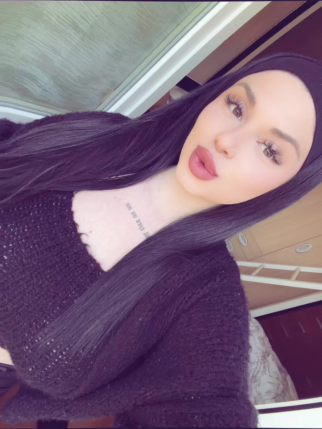 @giuliasirica