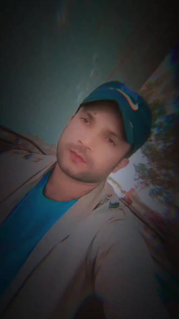 @ahsan