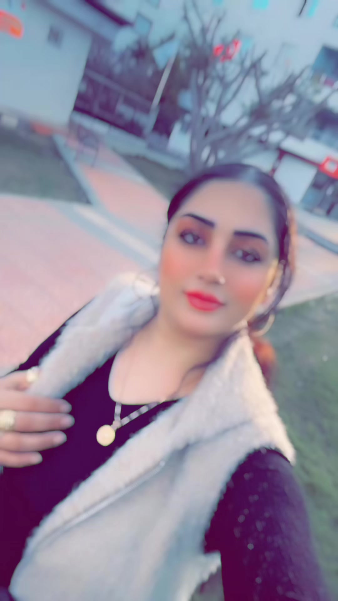 @azizerbek3356