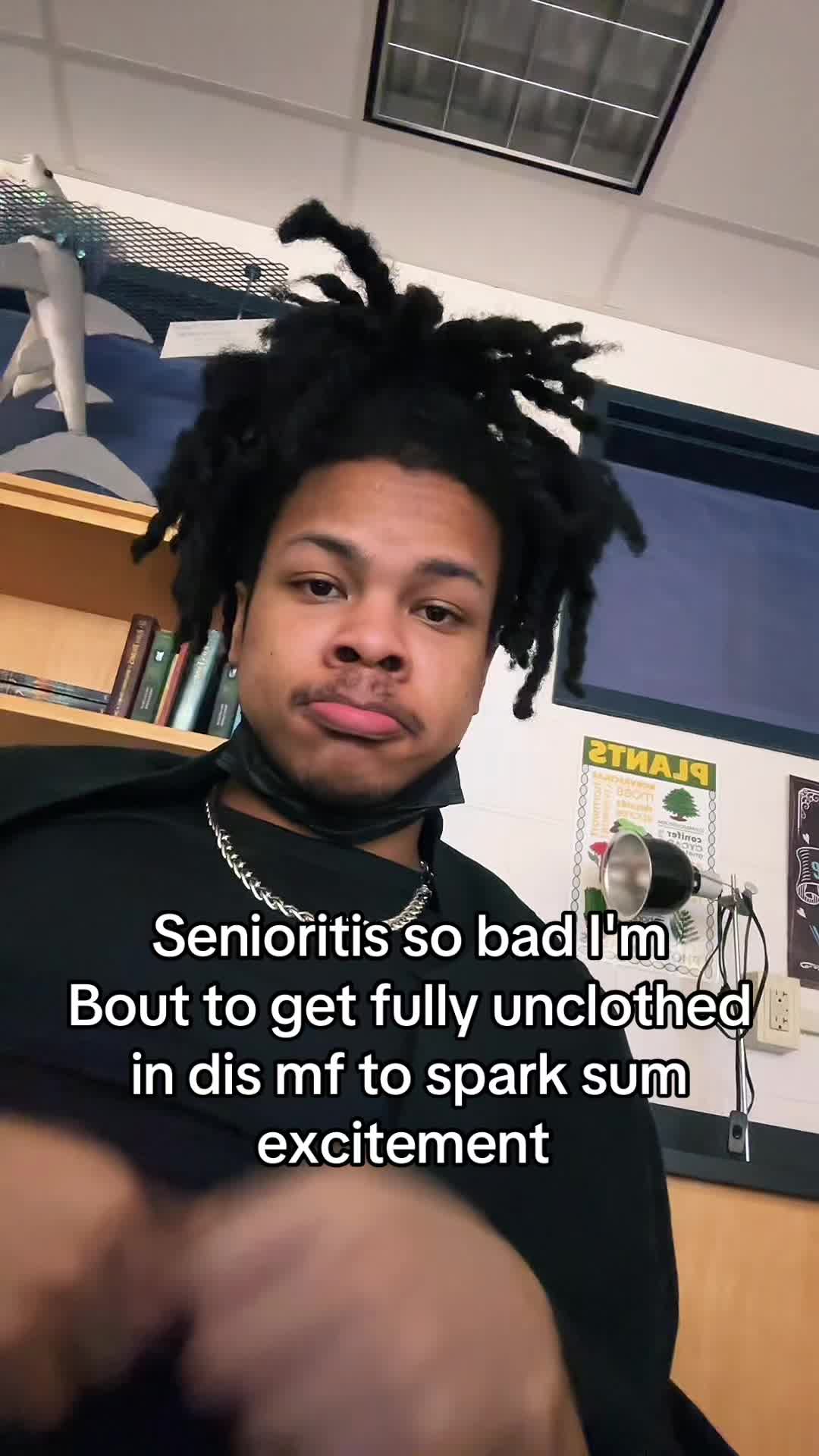 @dj