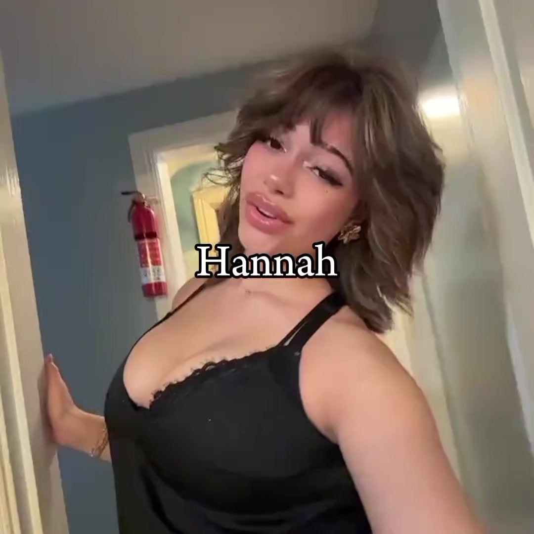 @Quan_