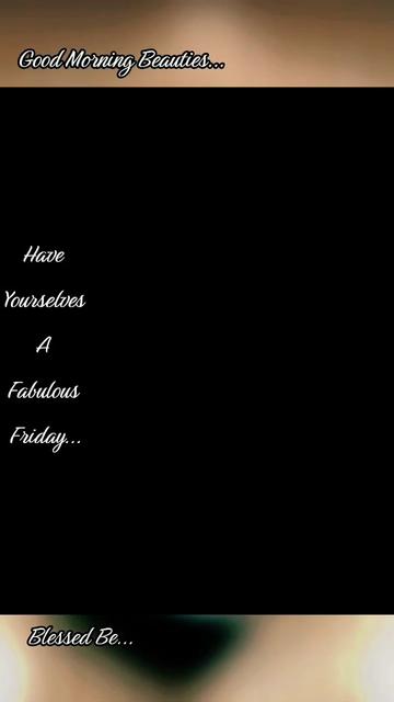 @✨️✨️🖤🖤🖤🌑🖤🖤🖤✨️✨️