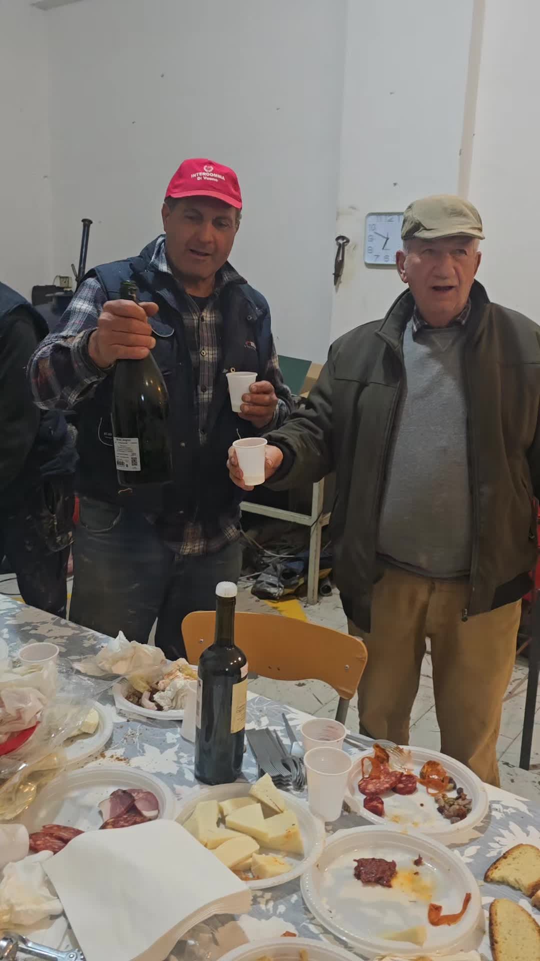 @salvatore Brugnano