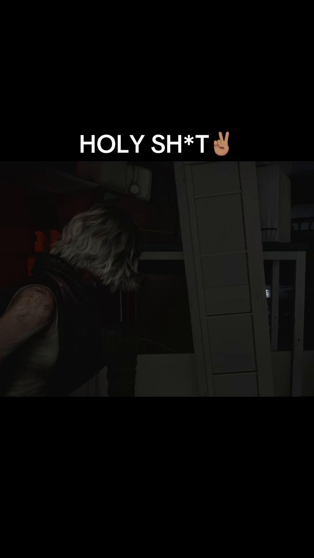 @R3D