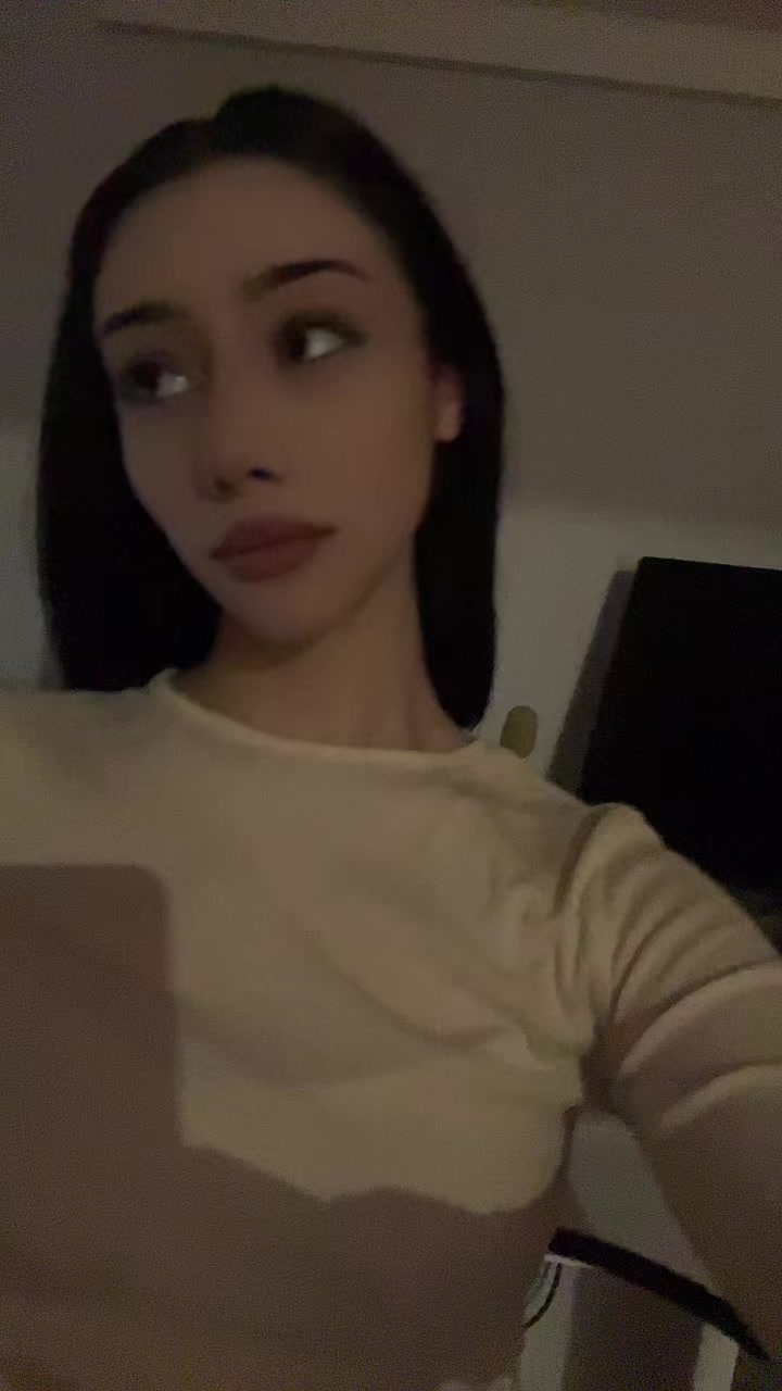 @сан