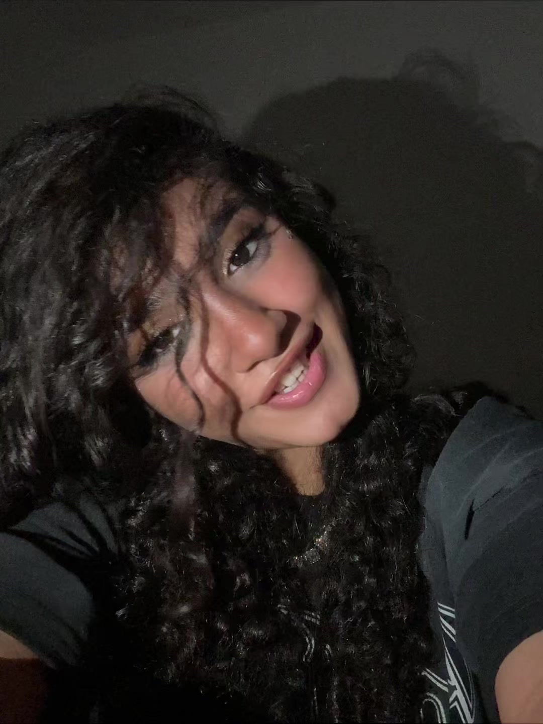 @AYLIIN
