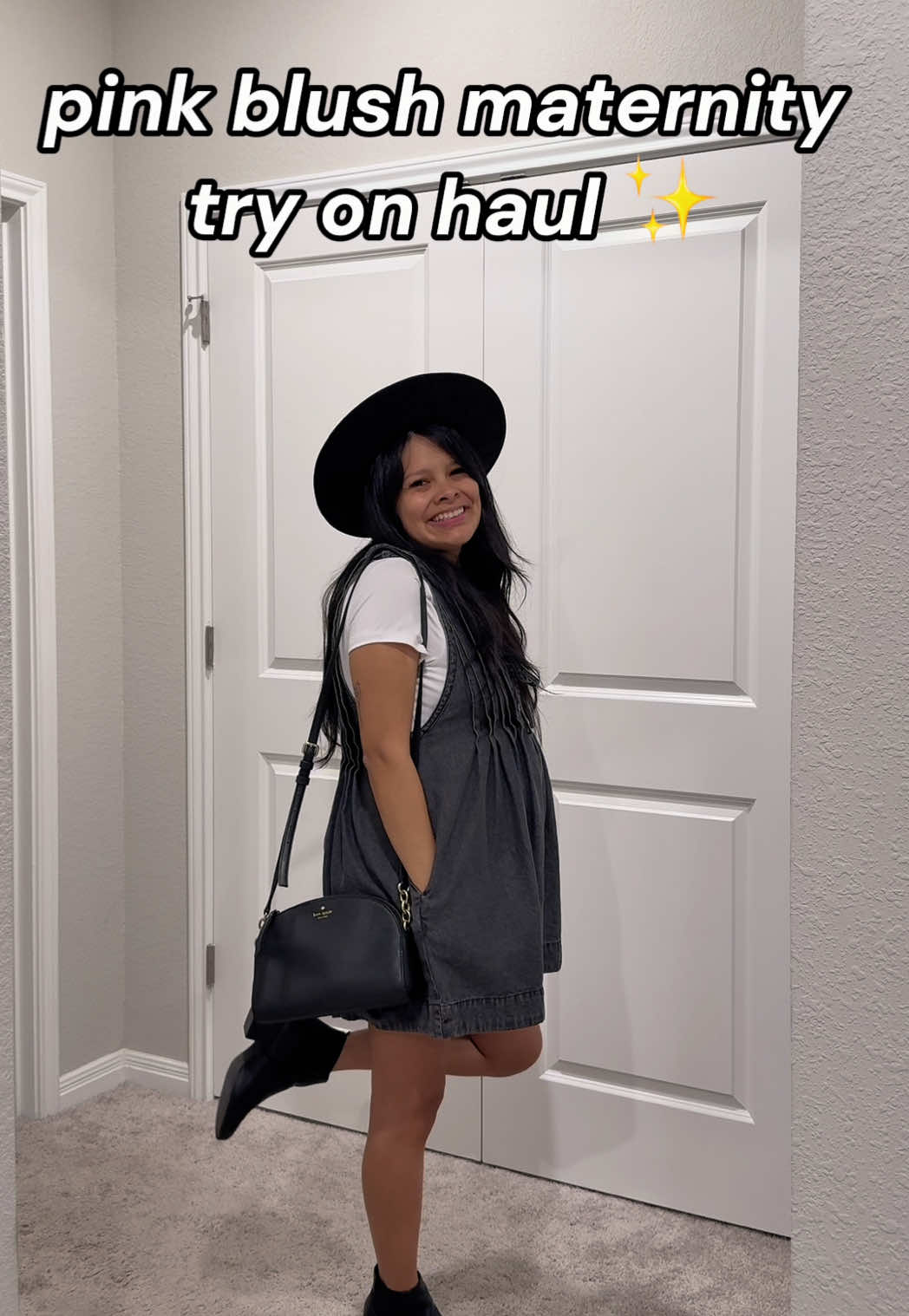 @Elizabeth Coti | ATX