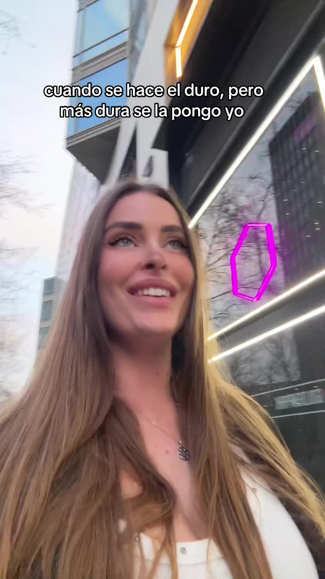 @Leena Sofia