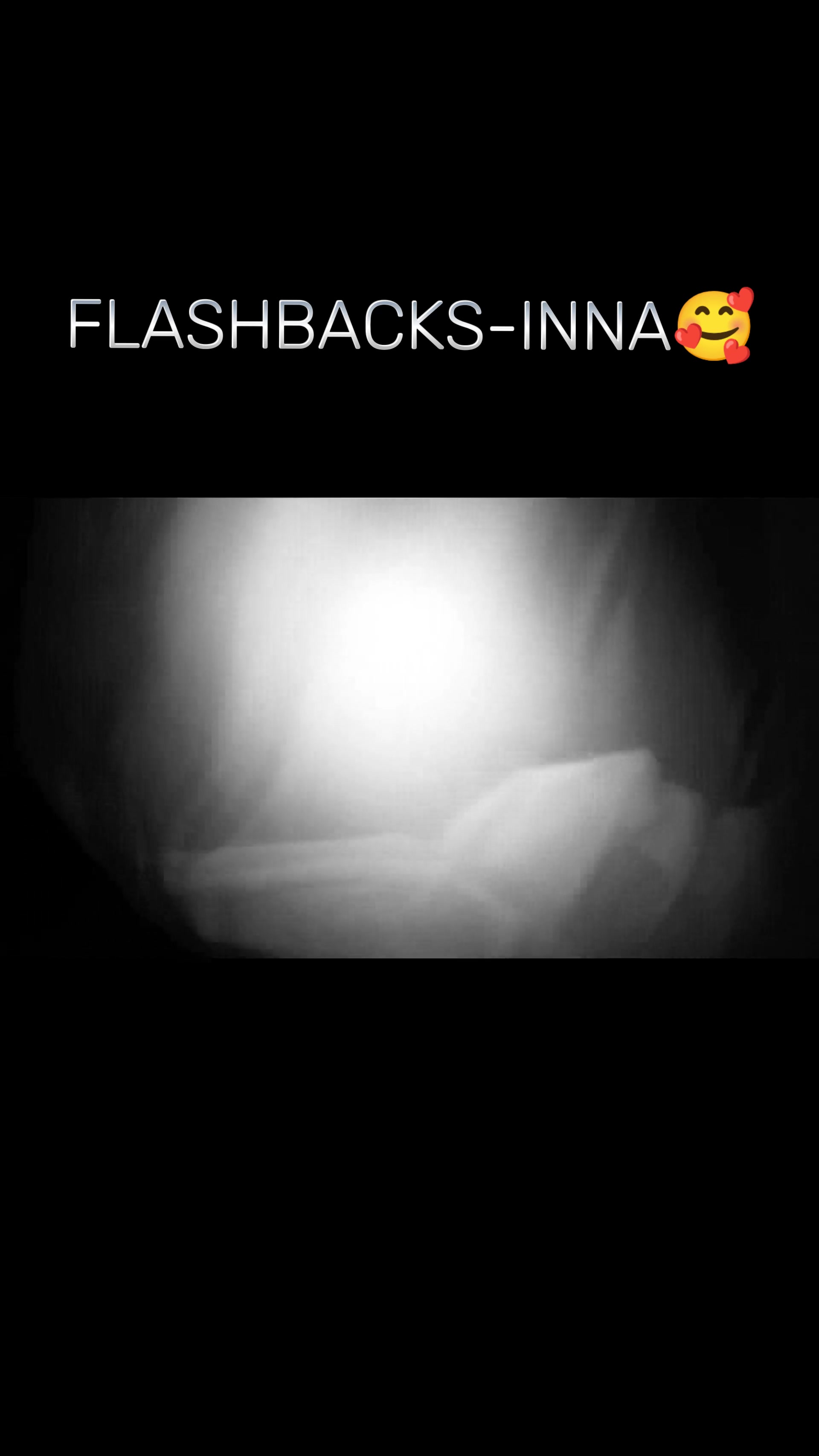 @INNA🇹🇩🫶❤️&zwj;🔥