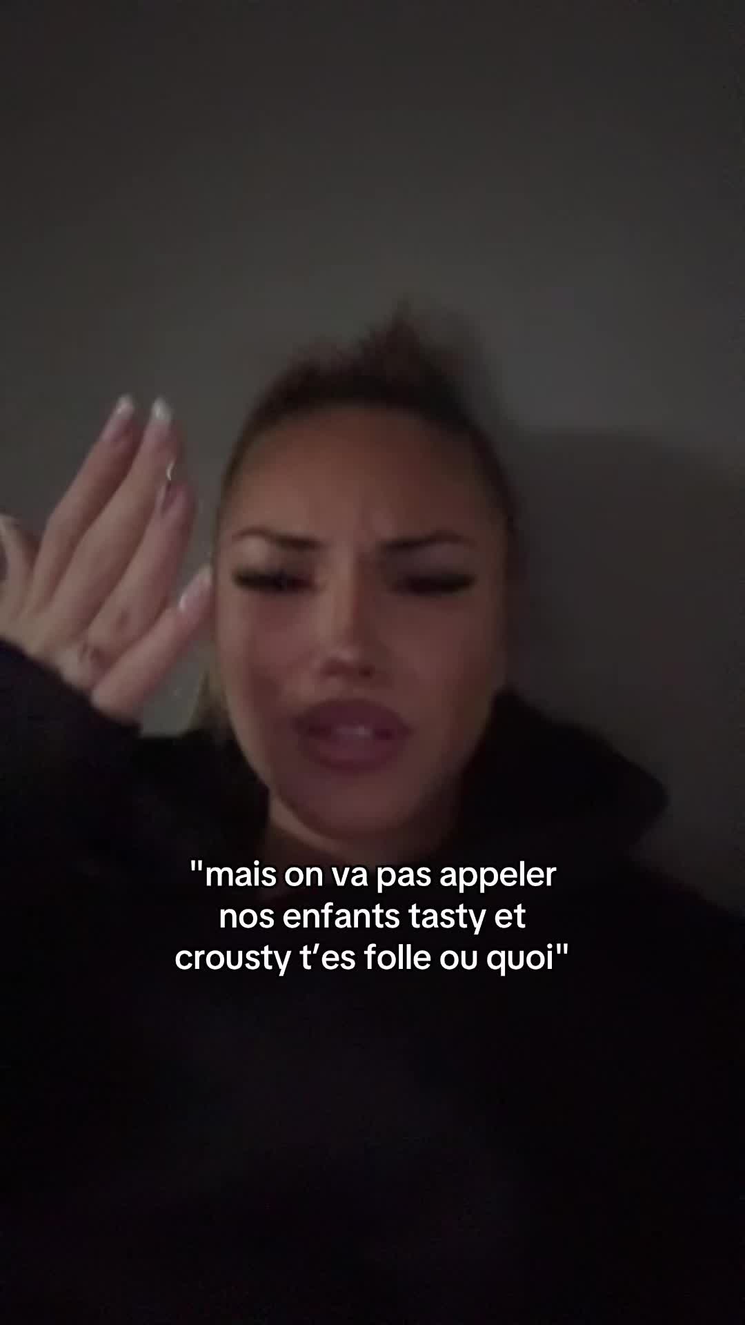 @𝐸𝐴