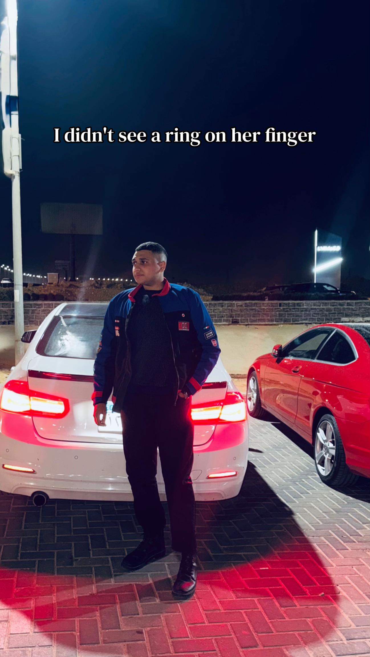 @Mohamed.hanfy