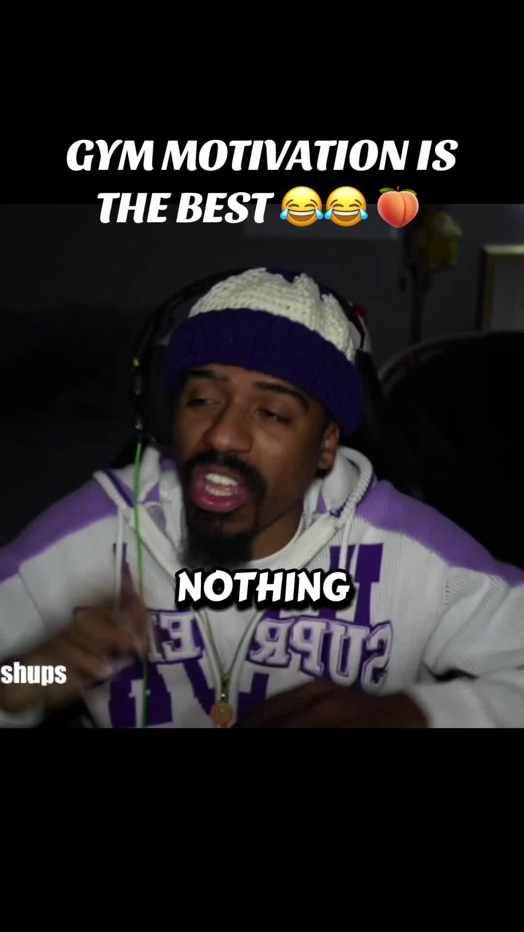 @fvblooo