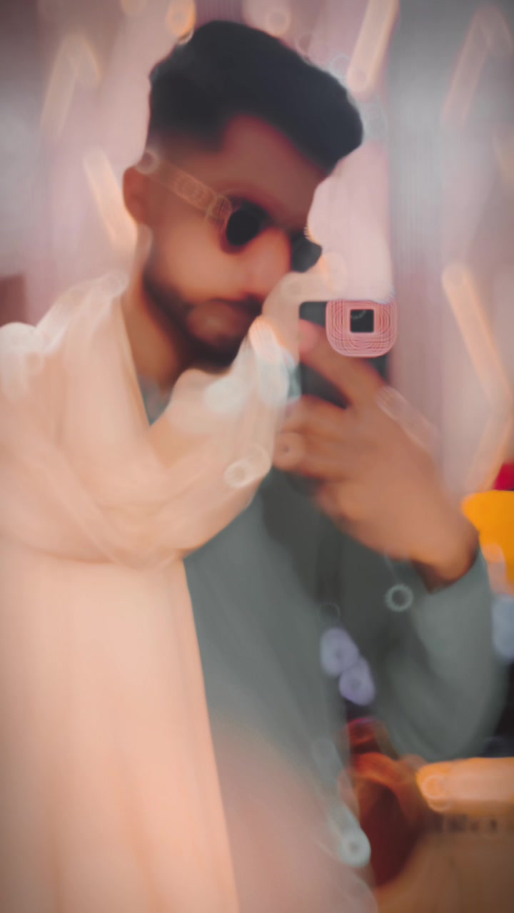 @Arshad Asad