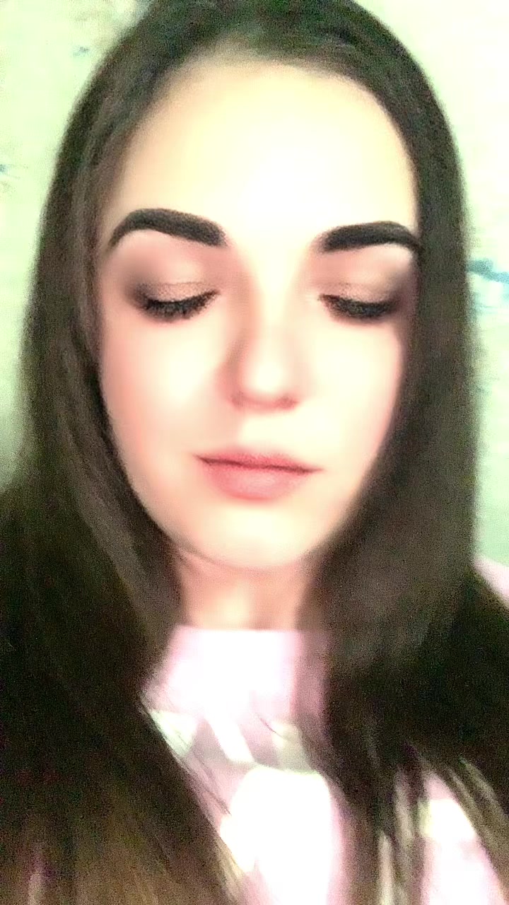 @💙Пе-ре-мо-га 💛