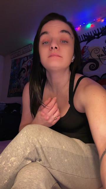 @BIGGDAWGG_MAAM🖤🔥