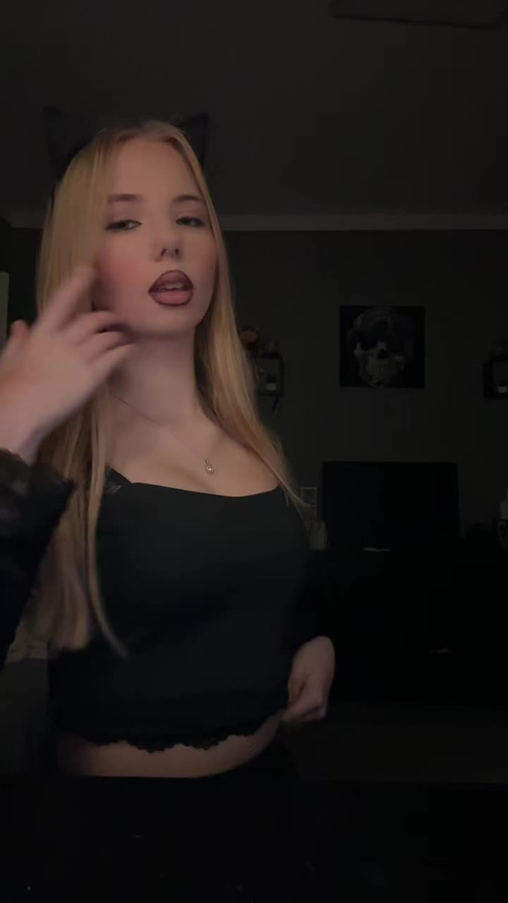 @jessy_b1n