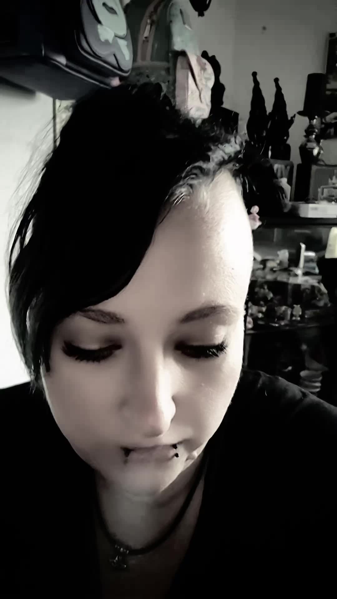@b&ouml;hse_nichte90