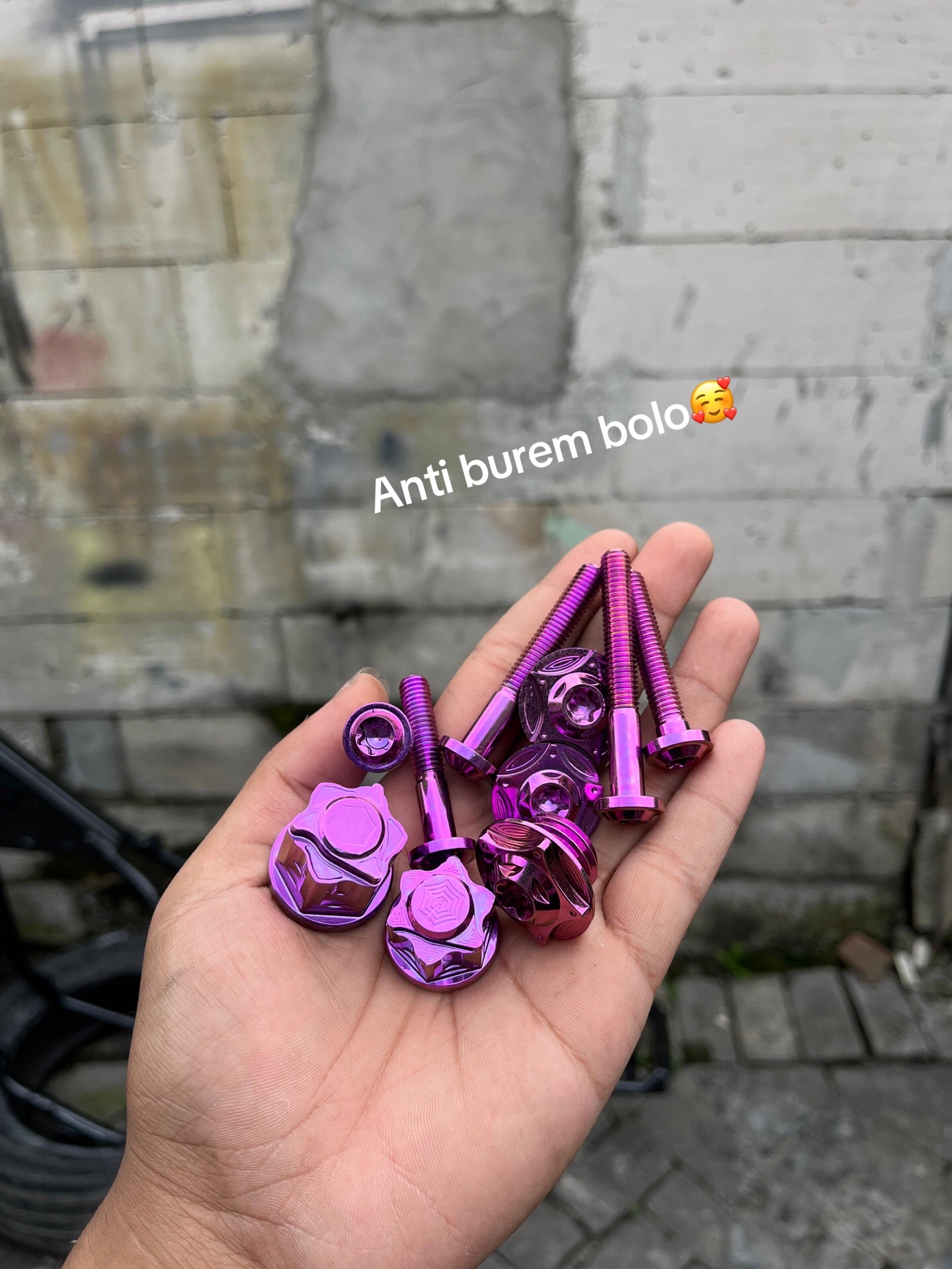 @painttol