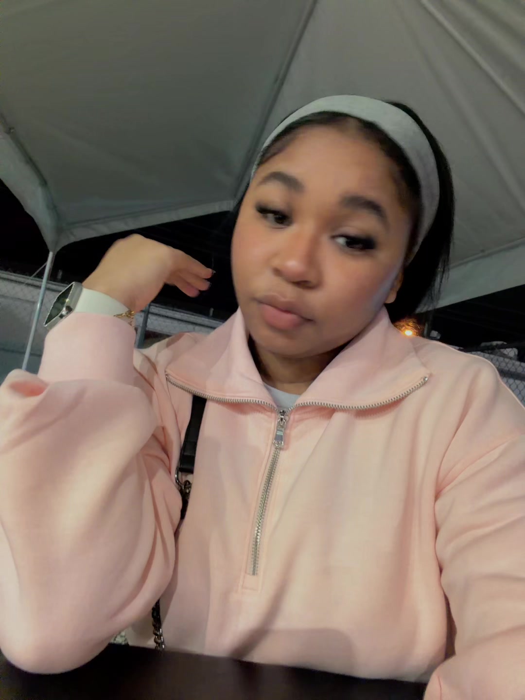 @giannybodden