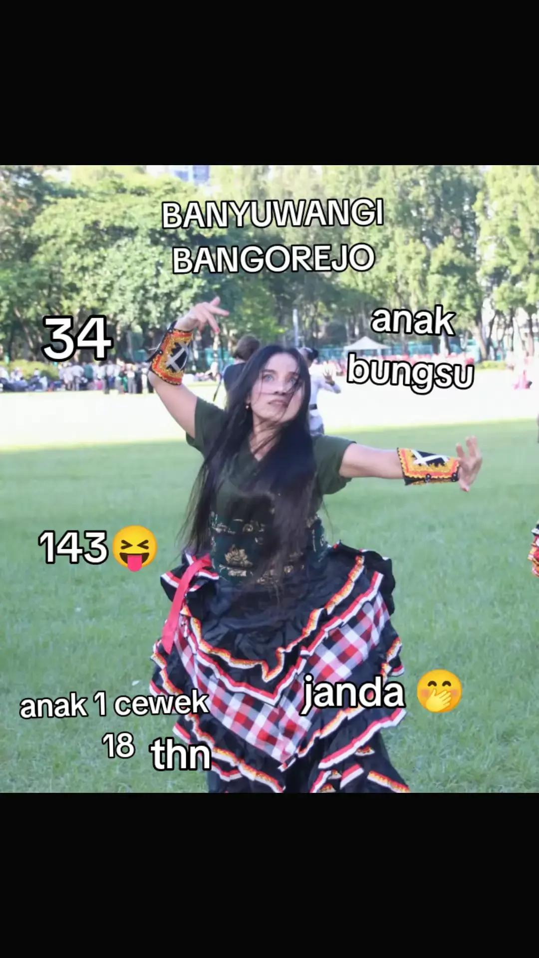 @davi02🐣🌈🌹