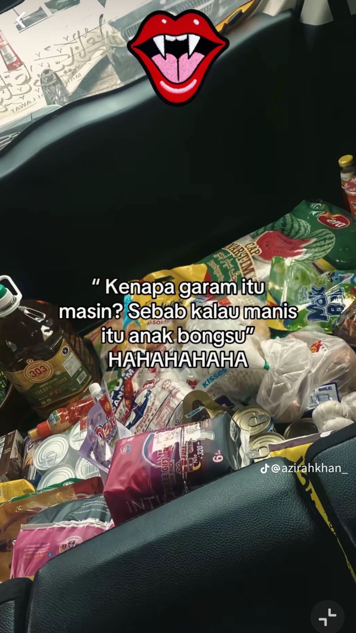 @🔥Yushairi Yusof🔥