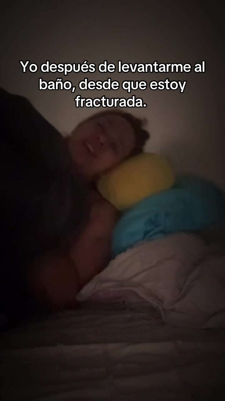 @Katiana Roblero Mora