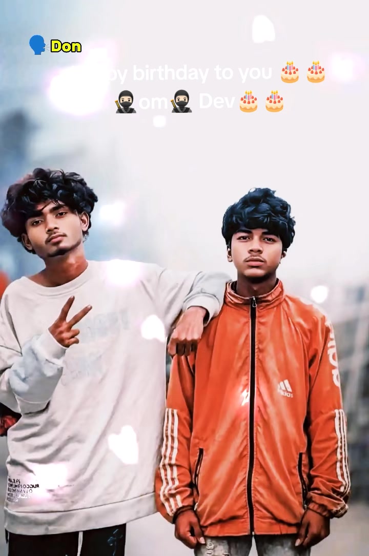 @‼️⚜️ANKUSH (🍁) ❌DON.❌⚜️❌