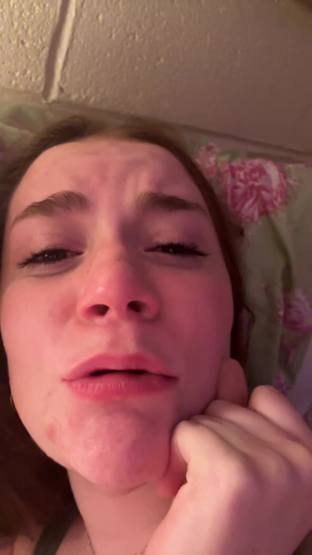 @megan😵&zwj;💫